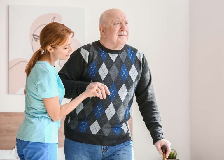 Capstone Physical Therapy and Fitness