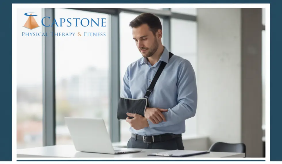 return to work after injury